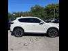 2023 Mazda CX-5 2.5 S Premium Plus - thumbnail 4
