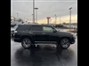 2018 Toyota 4Runner Limited - thumbnail 4