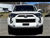 2016 Toyota 4Runner SR5 Premium - thumbnail 4