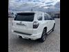 2015 Toyota 4Runner Limited - thumbnail 4
