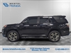 2019 Toyota 4Runner Limited - thumbnail 4