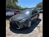 2022 Lexus IS 300 Base - thumbnail 4