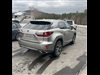 2019 Lexus RX 350 Base - thumbnail 4