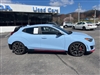 2022 Hyundai VELOSTER N Base - thumbnail 4