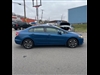 2013 Honda Civic EX - thumbnail 5