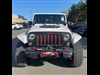 2017 Jeep Wrangler Unlimited Rubicon Recon - thumbnail 5