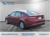 2015 Ford Fusion SE - thumbnail 5