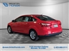 2012 Ford Focus SEL - thumbnail 5