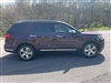 2018 Ford Explorer Platinum - thumbnail 5