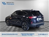 2021 Ford Escape SE - thumbnail 5