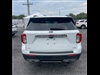 2020 Ford Explorer XLT - thumbnail 5