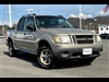 2005 Ford Explorer Sport Trac XLS - thumbnail 5