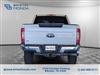 2019 Ford F-250 Super Duty XLT - thumbnail 5