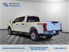 2022 Ford F-250 Super Duty XLT - thumbnail 5