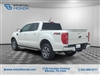 2019 Ford Ranger Lariat - thumbnail 5
