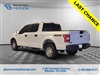 2018 Ford F-150 XL - thumbnail 5