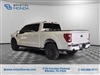 2022 Ford F-150 Tremor - thumbnail 5