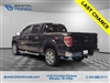 2013 Ford F-150 XLT - thumbnail 5