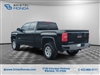 2015 GMC Sierra 1500 SLE - thumbnail 5