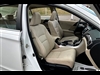 2016 Honda Accord EX w/Honda Sensing - thumbnail 5