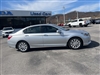 2014 Honda Accord EX-L - thumbnail 5