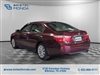 2015 Honda Accord EX-L - thumbnail 5