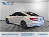 2021 Honda Accord Sport - thumbnail 5