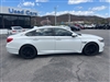 2018 Honda Accord Touring - thumbnail 5