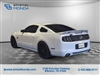 2014 Ford Mustang GT - thumbnail 5