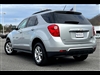 2015 Chevrolet Equinox LT - thumbnail 5