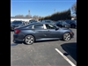 2021 Honda Civic LX - thumbnail 5