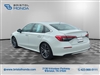2022 Honda Civic Touring - thumbnail 5