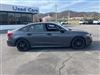 2023 Honda Civic Sport - thumbnail 5
