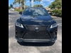 2017 Lexus RX 350 F SPORT - thumbnail 5