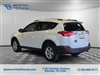 2014 Toyota RAV4 XLE - thumbnail 5