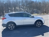 2015 Toyota RAV4 Limited - thumbnail 5