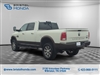 2018 RAM 2500 Laramie Longhorn - thumbnail 5