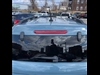 2021 Ford Bronco Sport Big Bend - thumbnail 5
