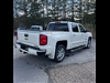 2014 Chevrolet Silverado 1500 High Country - thumbnail 5