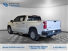 2019 Chevrolet Silverado 1500 LTZ - thumbnail 5