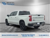 2021 Chevrolet Silverado 1500 LTZ - thumbnail 5