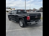 2017 GMC Sierra 1500 SLT - thumbnail 5
