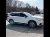 2019 Subaru Ascent Limited 8-Passenger - thumbnail 5