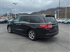 2019 Honda Odyssey EX-L - thumbnail 5