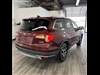 2019 Honda Pilot Elite - thumbnail 5
