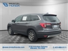 2021 Honda Pilot EX-L - thumbnail 5