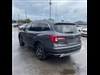 2022 Honda Pilot Touring - thumbnail 5