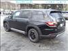 2025 Honda Pilot EX-L+
