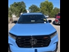 2024 Honda Pilot TrailSport - thumbnail 5