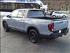 2025 Honda Ridgeline Sport+